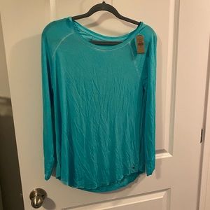 Jegging long sleeve shirt BUNDLE